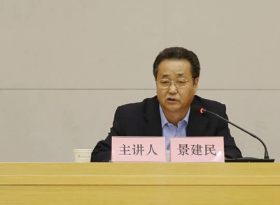 【明形勢 知危機】直面困難，迎接挑戰(zhàn)，我們需要這么干！2.jpg